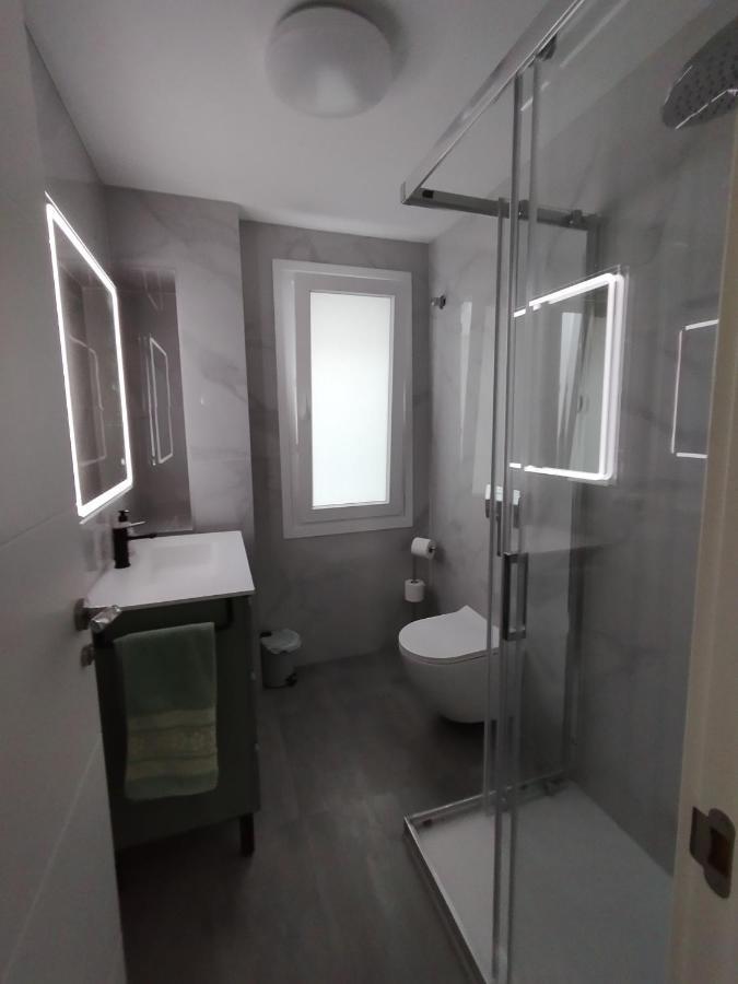 Rincon Gotico Appartement